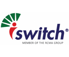 iSwitch Pte. Ltd