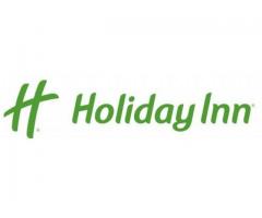 Holiday Inn Singapore Orchard City Centre