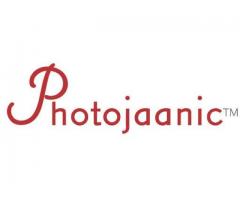 Photojaanic