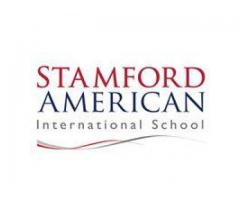 Stamford American International School