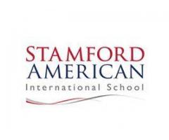 Stamford American International School