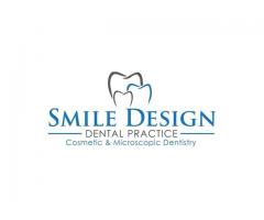 Smile Design Dental Practice