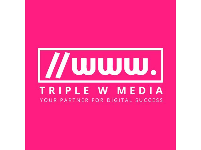 Triple W Media