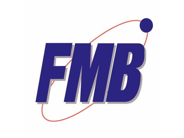 FMB Trading & Engineering Pte Ltd