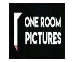 One Room Pictures