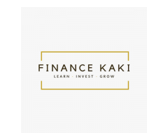 Finance Kaki