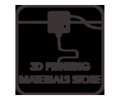 Meka 3D Printing Pte Ltd