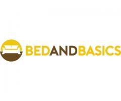 BedandBasics.sg Pte Ltd