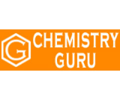Chemistry Guru