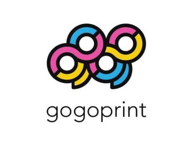 Gogoprint Singapore