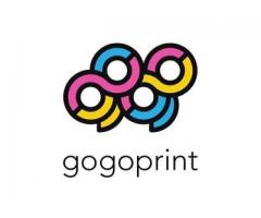 Gogoprint Singapore