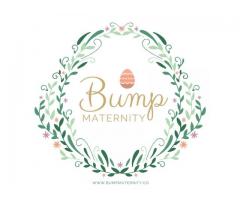 Bump Maternity Co