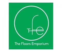 The Floors Emporium