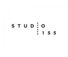 STUDIO 155