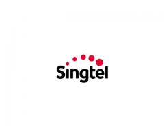 Singtel