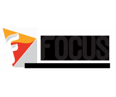 Focus Softnet Pte Ltd 