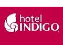 Hotel Indigo Singapore Katong