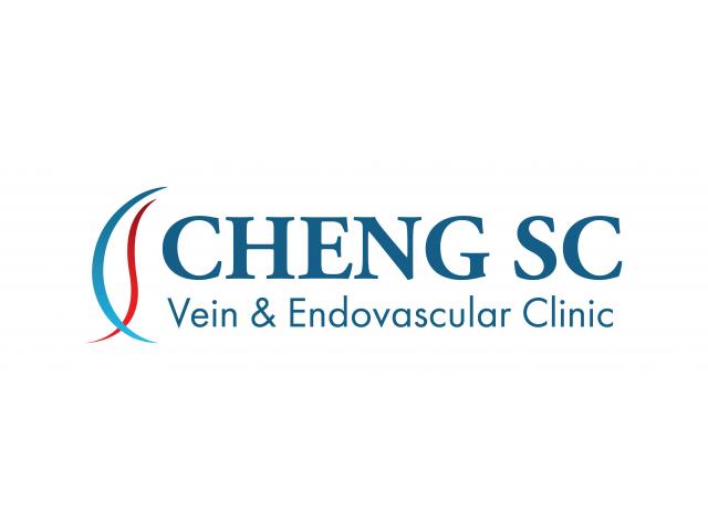 Cheng SC Vein & Endovascular Clinic