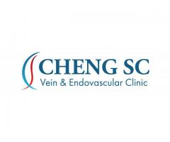 Cheng SC Vein & Endovascular Clinic