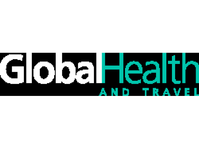 Global Health and Travel