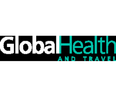 Global Health and Travel