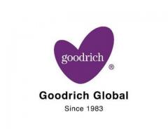 Goodrichglobal Singapore