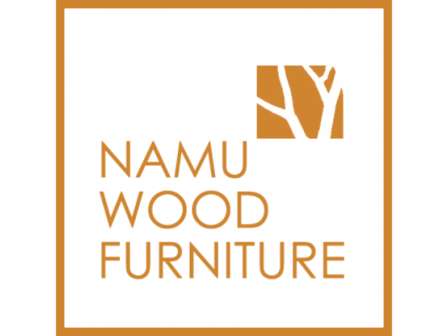 Namu Wood Furniture