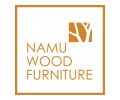 Namu Wood Furniture