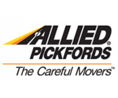 Allied Pickfords Singapore