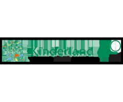 Child Care Centres in Singapore - Kinderland