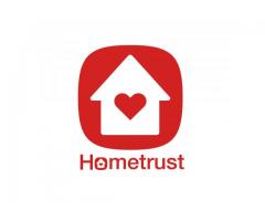 Hometrust