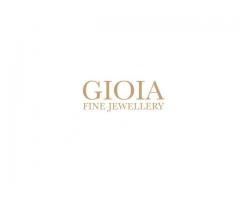 GIOIA FINE JEWELLERY