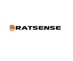 RATSENSE 