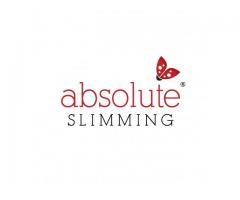 Absolute Slimming