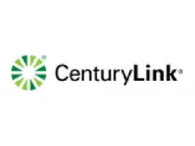 CenturyLink Technology Solutions - Managed Security Service Provider