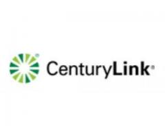 CenturyLink Technology Solutions - Managed Security Service Provider