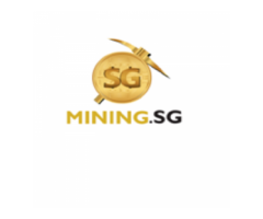SG Mining Pte Ltd