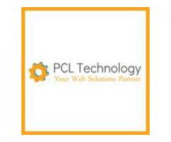PCL Technology