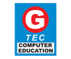 G-Tec Computer Education