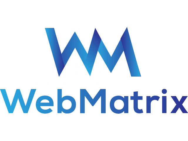 Web Matrix