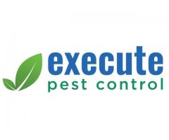 Executepestcontrol