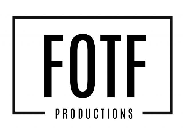 Flame of the Forest Production