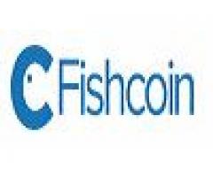 Fishcoin Blockchain Traceability