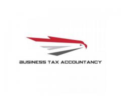 Business Tax Accountancy Pte Ltd