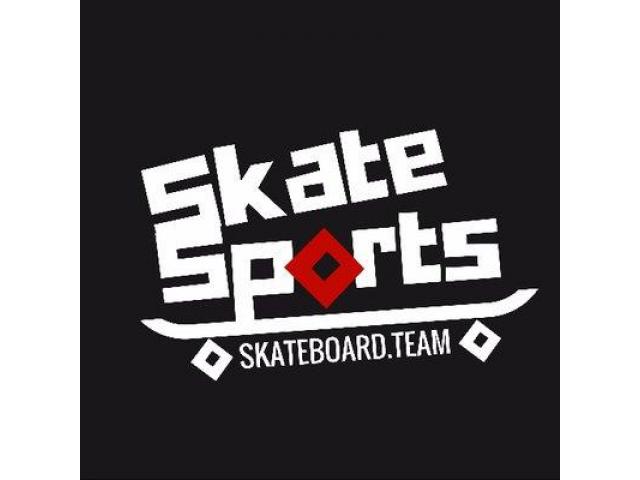 Skate Sports
