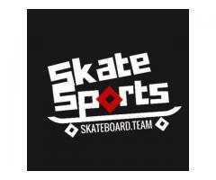 Skate Sports