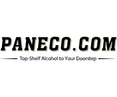 Paneco.com Singapore