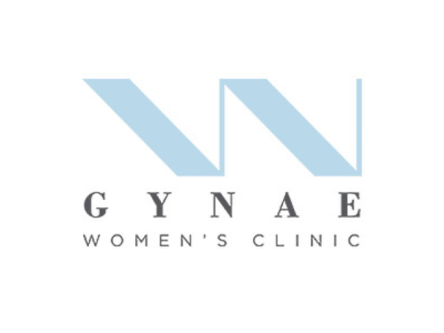 W GYNAE Women's Clinic