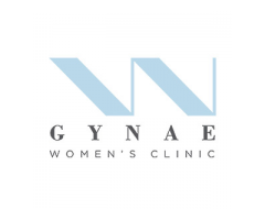 W GYNAE Women's Clinic