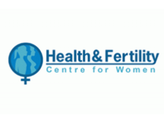 Infertility Clinic | IVF | Health & Fertility Centre for Women
